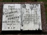 image of grave number 895398
